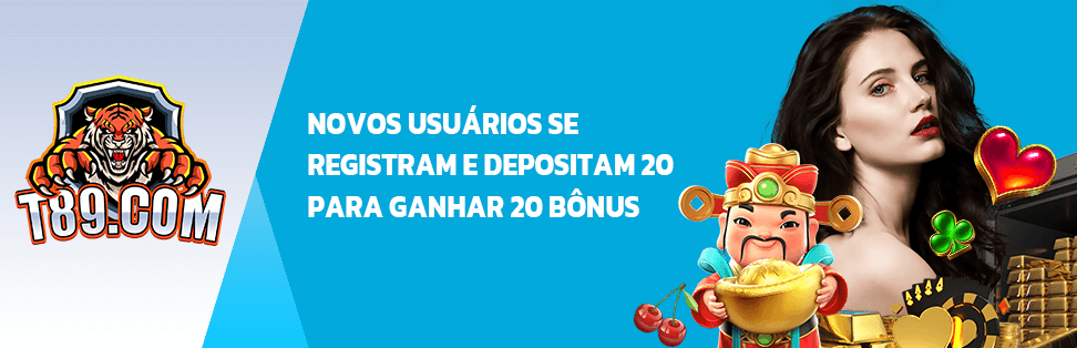 código de bônus extra stake